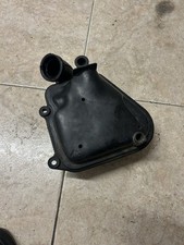 Airbox SR minarelli