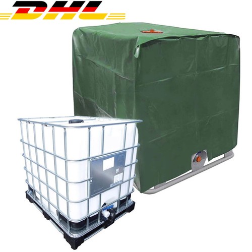 120x100x116cm telo - 120x100x116cm,