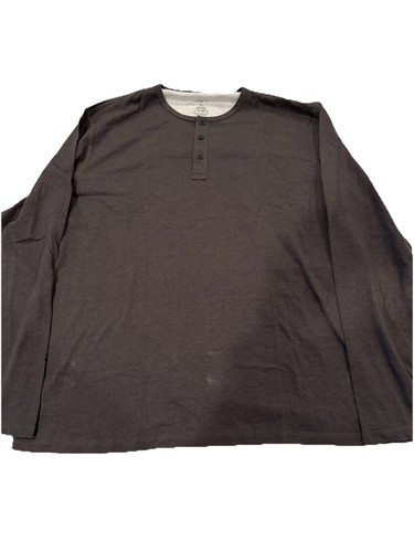 Shirt harbeth uomo casual - harbeth,