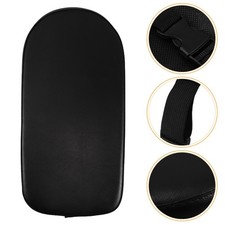  2 Pcs Seggiolino Bici