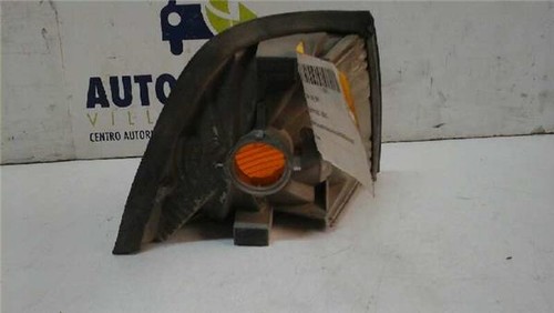 63138353277 anteriore sinistro - anteriore,