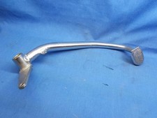 Honda 46500-383-670. OEM Rear