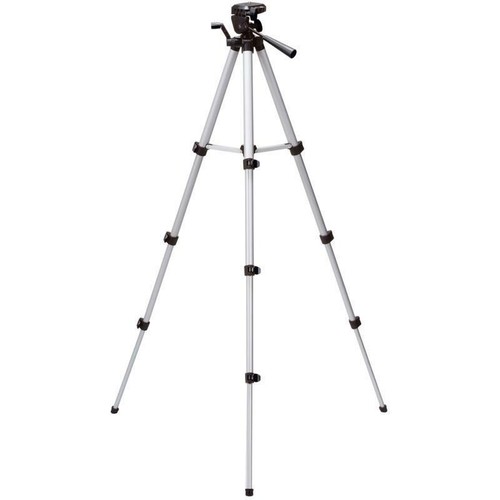 Einhell italia treppiede - italia, per