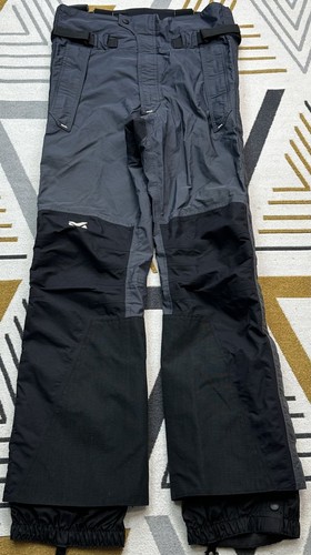 Pantalone uomo millet - uomo,