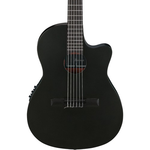 Ibanez ga621 thinline - ga621, chitarra
