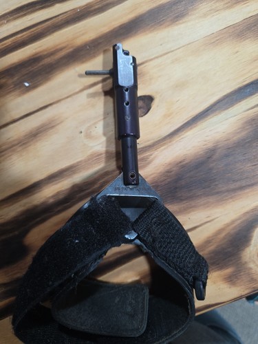 Scott trigger rilascio tiro - scott,