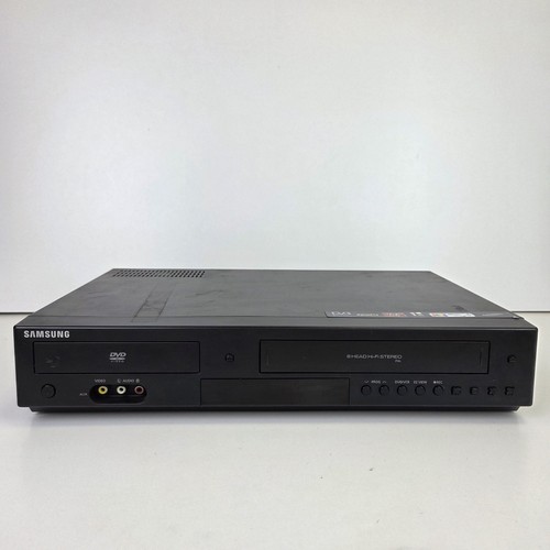 Samsung dvd v6800 nero - dvd-v6800, 6