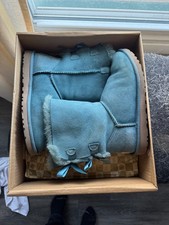 Stivali da donna UGG Bailey