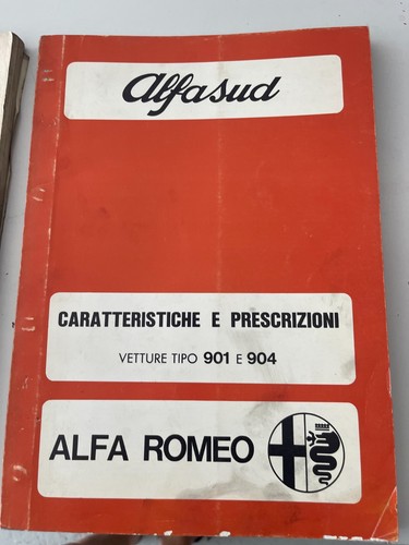 Libretto uso manutenzione - e,