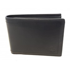 Portafoglio da Uomo in pelle