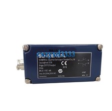 1PCS Nuovo Interruttore