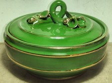 CERAMICA DI SESTO FIORENTINO