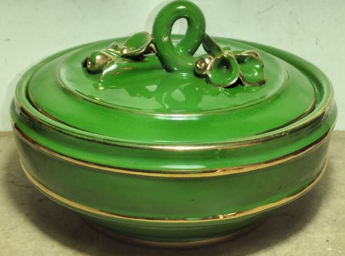 Ceramica sesto fiorentino - di,