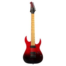 Spira S-457 TRD Chitarra