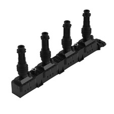 Bobina d'accensione for Opel