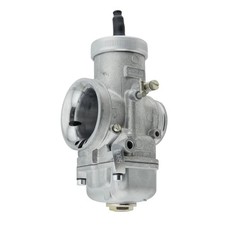 Carburatore vhsb racing - rd,