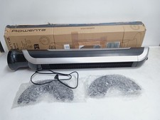 Ventilatore a torre Rowenta