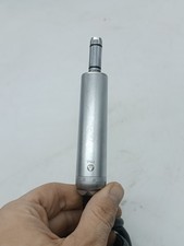 NSK M40 M45 Serie AP