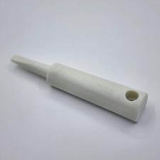 Strumento per maschera di - la,