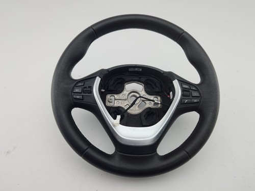 62560180d volante 131776 - volante,