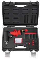 FORCE Serie di avvitatori a