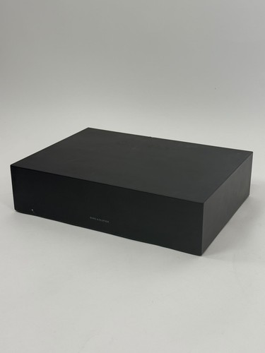 Bang olufsen o beomaster - bang, &