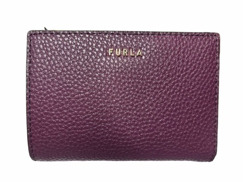 Portafoglio donna furla - donna, pelle