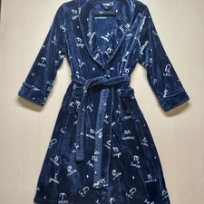 Accappatoio donna Sonoma