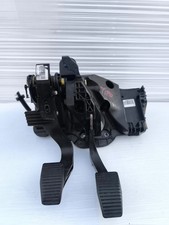 Pedaliera Freno/Frizione Fiat