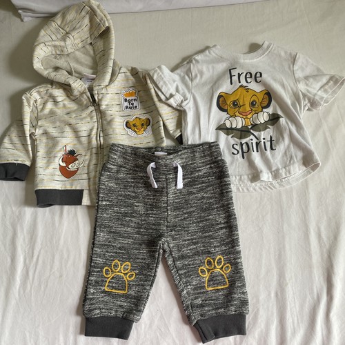 Set pezzi pantaloni camicia - pantaloni,