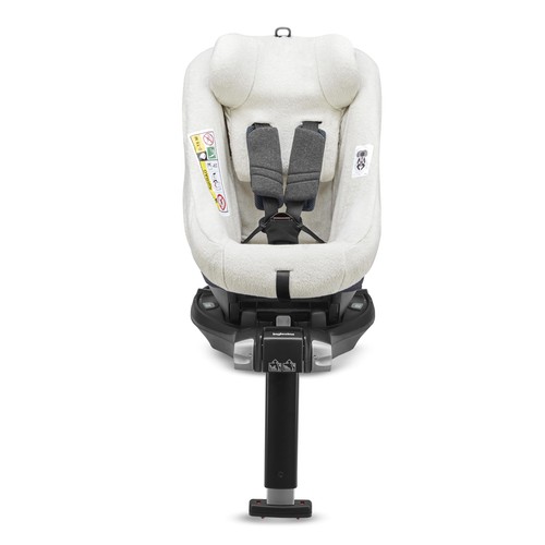 Inglesina summercover per - inglesina,