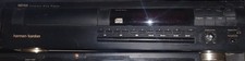 LETTORE CD HARMAN KARDON