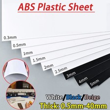 Pannello lastra liscia lastra