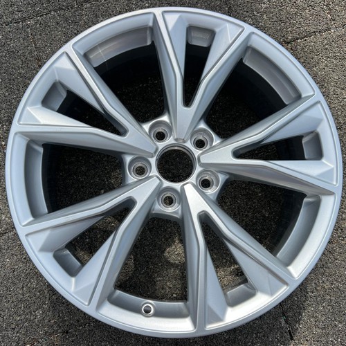 Cerchio lega originale - 1,