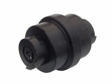 Rullo / Track Roller per FAI