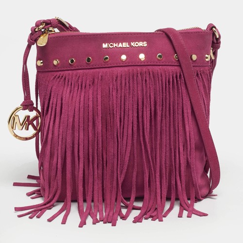 Borsa tracolla michael - a,