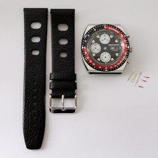 Caunymatic chrono cassa - -,