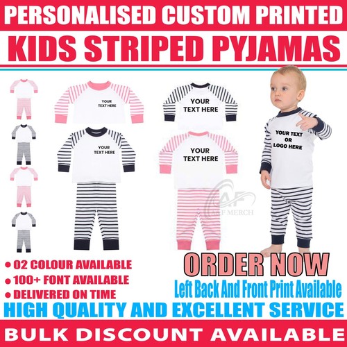 Merch pigiama - af,