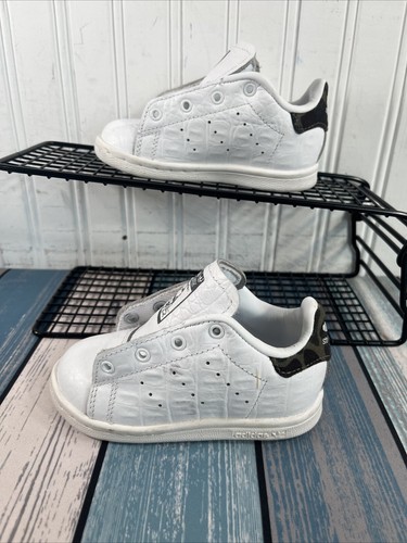 Scarpe adidas stan smith cloud - scarpe,