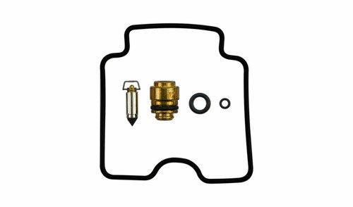 Kit riparazione carburatore - 1x,
