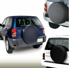 Copricerchio di scorta 16