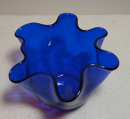 Vaso vetro murano dogi - vaso,