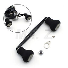 Manico Mulinello da Pesca