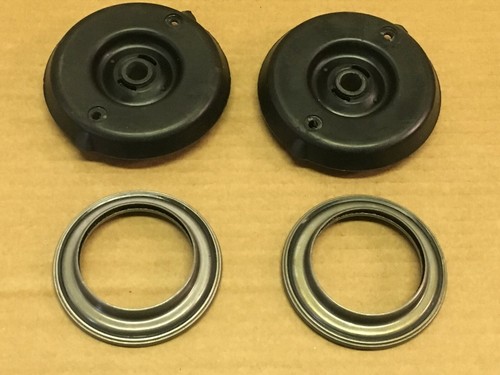 Coppia kit montaggio - coppia, e