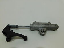 Ammortizzatore Di Sterzo Stabilizzatore Yamaha Yzf R1 2007 2008