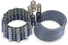BARNETT CLUTCH KIT SUZUKI
