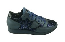 PHILIPPE MODEL SNEAKERS €