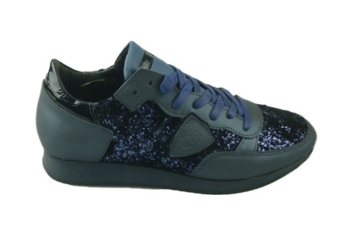 Philippe model sneakers - philippe, €
