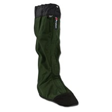 MARCA BERGHAUS® YETI