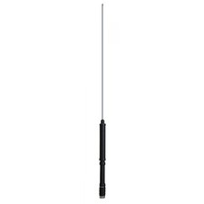 Yaesu ATAS-120A 40 Meter